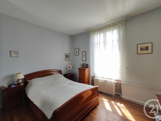 Maison &agrave; vendre - 5 pi&egrave;ces - 120,91 m2 - Orleans - 45 - CENTRE