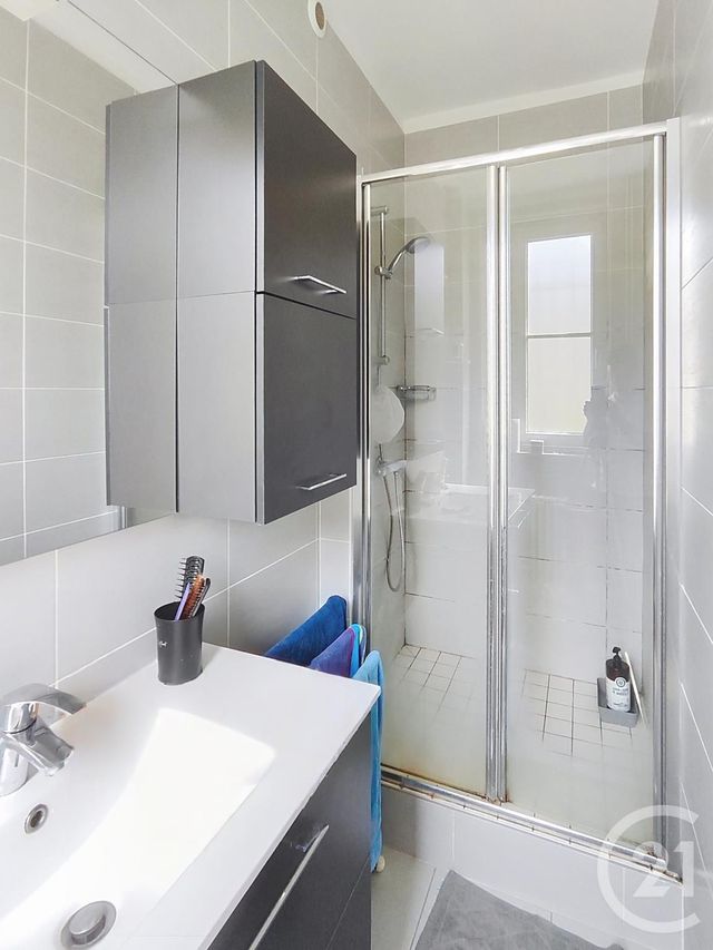 Maison &agrave; vendre - 5 pi&egrave;ces - 120,91 m2 - Orleans - 45 - CENTRE