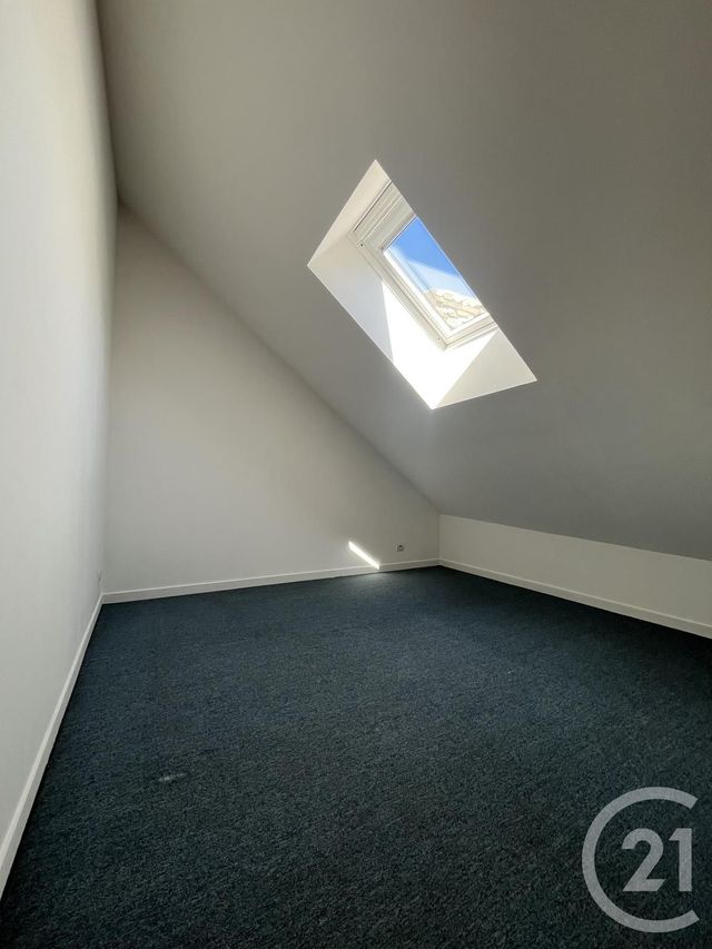 Appartement F1 &agrave; louer - 1 pi&egrave;ce - 29,57 m2 - Orleans - 45 - CENTRE