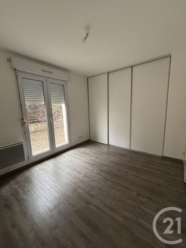 Appartement F2 &agrave; louer - 2 pi&egrave;ces - 48,69 m2 - Orleans - 45 - CENTRE