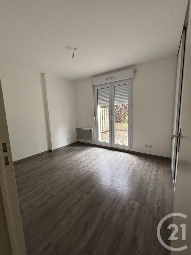 Appartement F2 &agrave; louer - 2 pi&egrave;ces - 48,69 m2 - Orleans - 45 - CENTRE