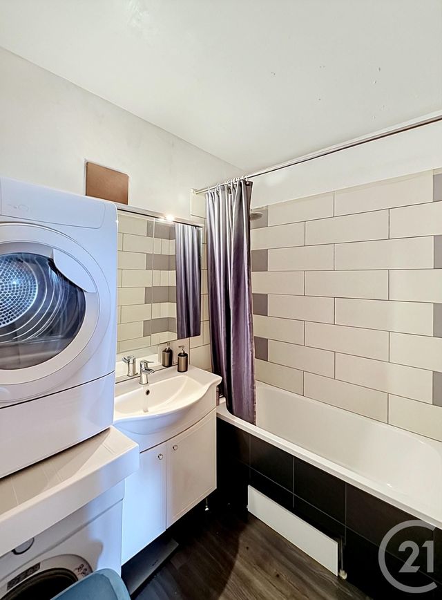 Appartement F4 &agrave; vendre - 4 pi&egrave;ces - 75,57 m2 - Orleans - 45 - CENTRE