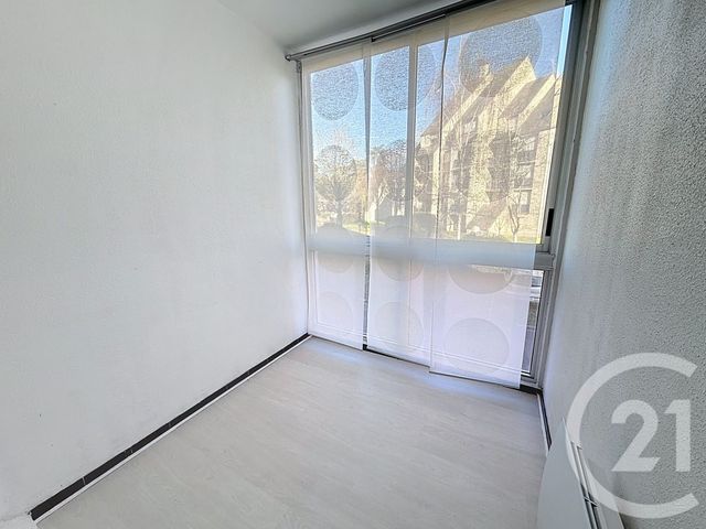 Appartement F3 &agrave; louer - 3 pi&egrave;ces - 74 m2 - Olivet - 45 - CENTRE