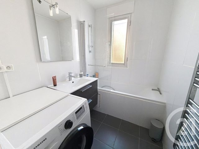 Appartement F3 &agrave; louer - 3 pi&egrave;ces - 74 m2 - Olivet - 45 - CENTRE