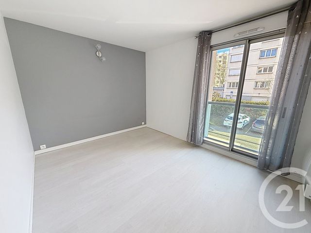 Appartement F3 &agrave; louer - 3 pi&egrave;ces - 74 m2 - Olivet - 45 - CENTRE
