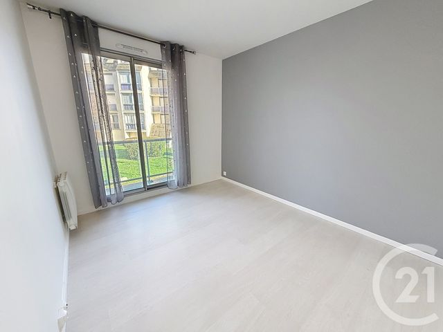 Appartement F3 &agrave; louer - 3 pi&egrave;ces - 74 m2 - Olivet - 45 - CENTRE