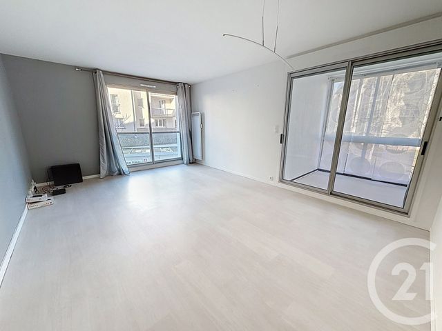 Appartement F3 à louer OLIVET