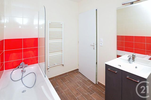 Maison &agrave; vendre - 5 pi&egrave;ces - 98,14 m2 - St Jean De Braye - 45 - CENTRE