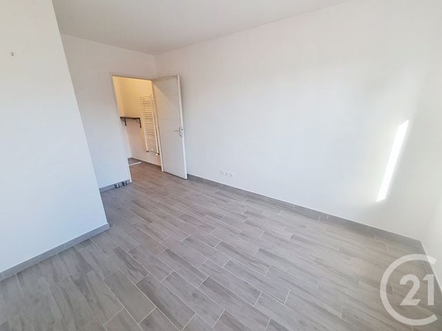 Maison &agrave; vendre - 5 pi&egrave;ces - 98,14 m2 - St Jean De Braye - 45 - CENTRE