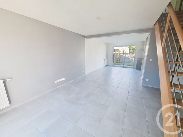 Maison &agrave; vendre - 5 pi&egrave;ces - 98,14 m2 - St Jean De Braye - 45 - CENTRE