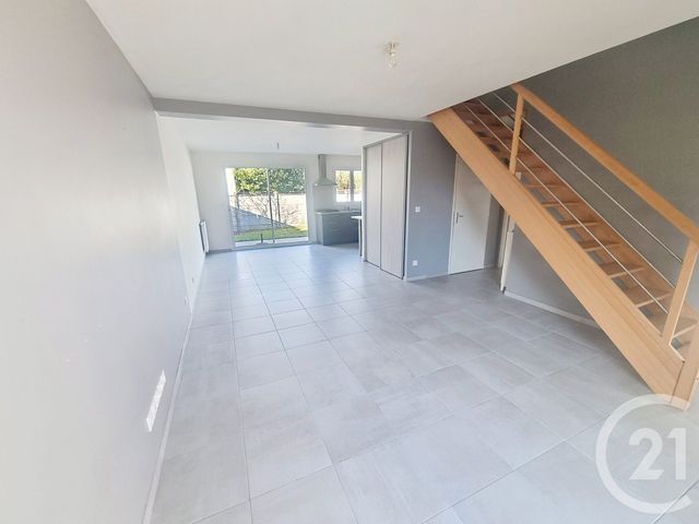 Maison &agrave; vendre - 5 pi&egrave;ces - 98,14 m2 - St Jean De Braye - 45 - CENTRE