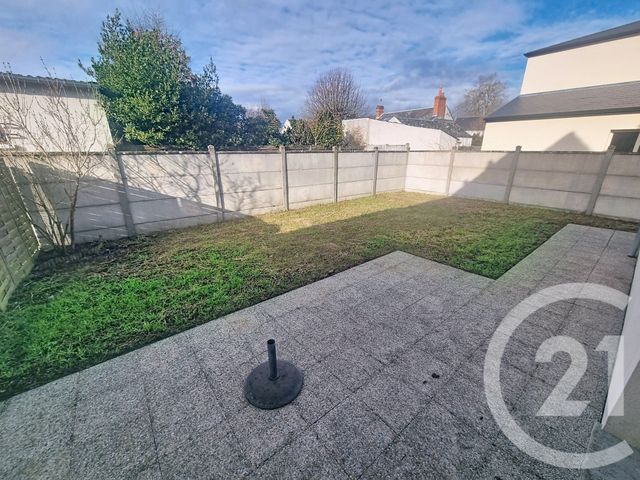 Maison &agrave; vendre - 5 pi&egrave;ces - 98,14 m2 - St Jean De Braye - 45 - CENTRE