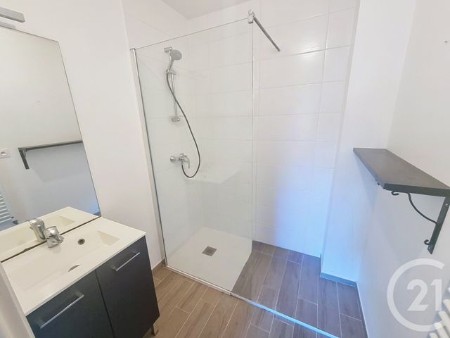 Maison &agrave; vendre - 5 pi&egrave;ces - 98,14 m2 - St Jean De Braye - 45 - CENTRE