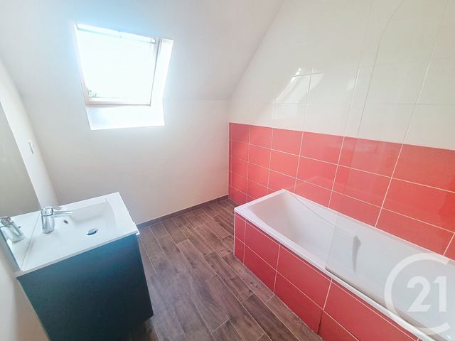 Maison &agrave; vendre - 5 pi&egrave;ces - 98,14 m2 - St Jean De Braye - 45 - CENTRE