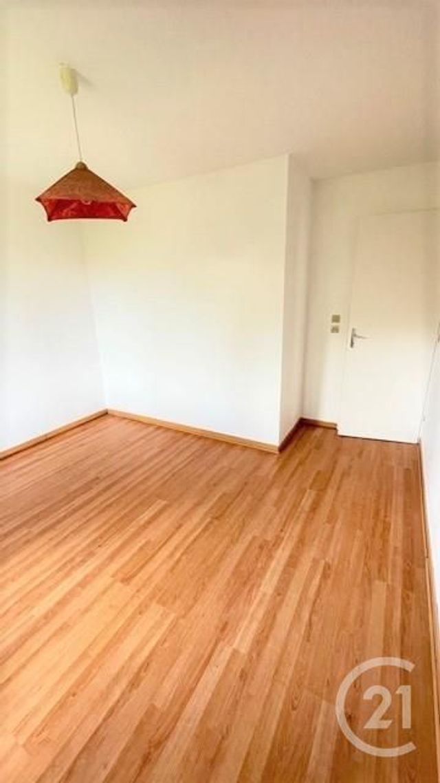 Maison &agrave; louer - 3 pi&egrave;ces - 72 m2 - Olivet - 45 - CENTRE