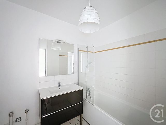 Appartement T2 &agrave; vendre - 2 pi&egrave;ces - 56,27 m2 - Orleans - 45 - CENTRE