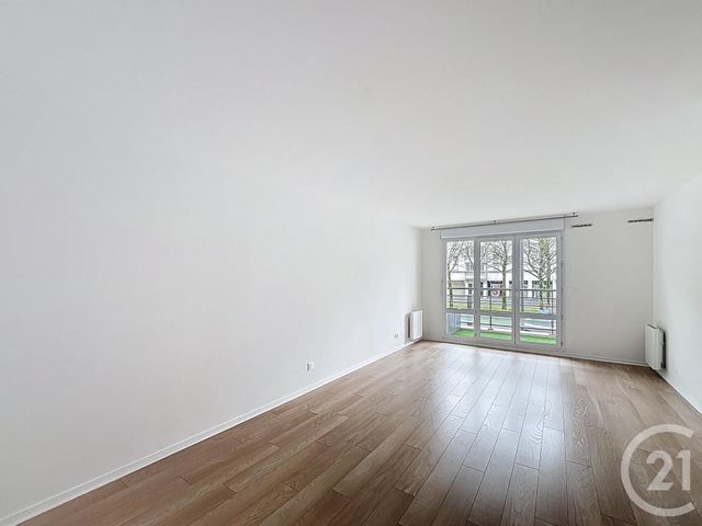 Appartement T2 &agrave; vendre - 2 pi&egrave;ces - 56,27 m2 - Orleans - 45 - CENTRE