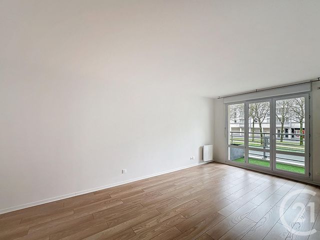 Appartement T2 &agrave; vendre - 2 pi&egrave;ces - 56,27 m2 - Orleans - 45 - CENTRE