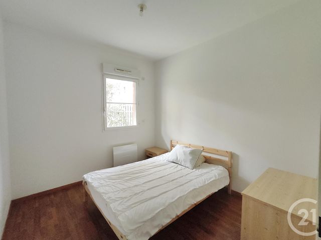 Appartement F2 &agrave; vendre - 2 pi&egrave;ces - 36,24 m2 - Orleans - 45 - CENTRE