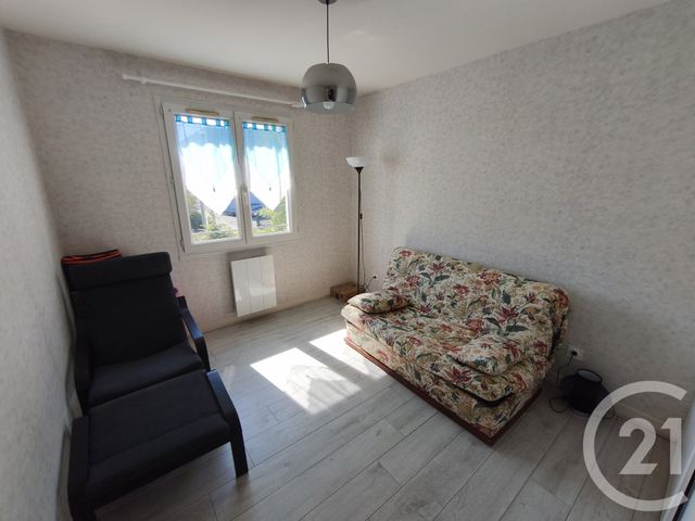 Appartement F3 &agrave; vendre - 3 pi&egrave;ces - 64,24 m2 - St Jean De La Ruelle - 45 - CENTRE
