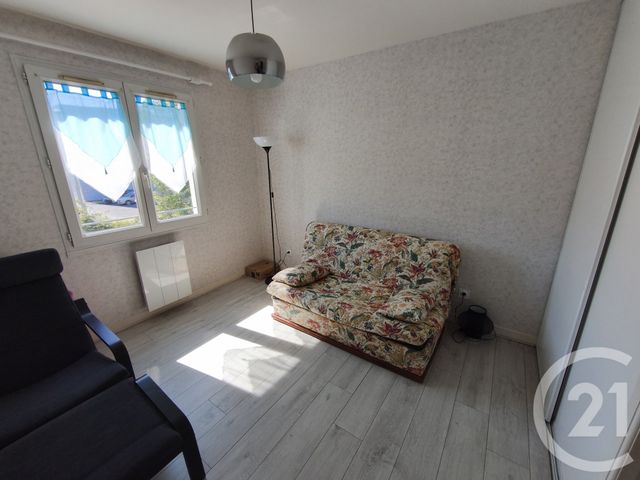 Appartement F3 &agrave; vendre - 3 pi&egrave;ces - 64,24 m2 - St Jean De La Ruelle - 45 - CENTRE