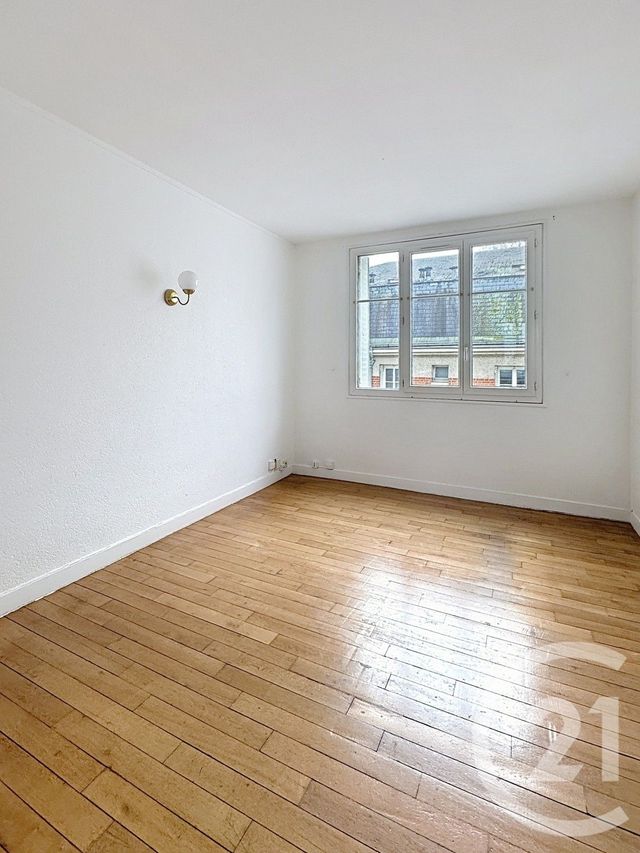 Appartement F2 à louer ORLEANS