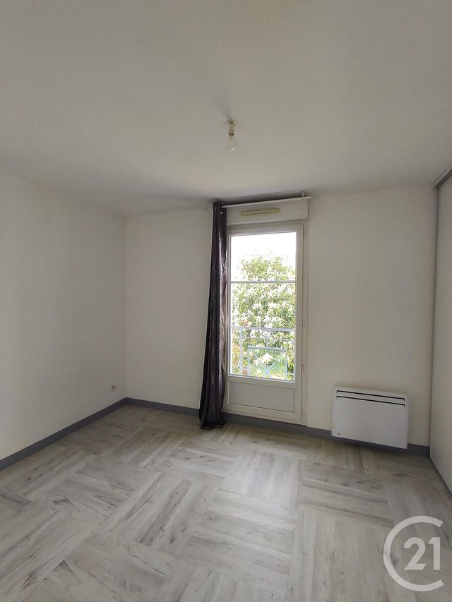 Appartement F3 &agrave; louer - 3 pi&egrave;ces - 63,87 m2 - Saran - 45 - CENTRE