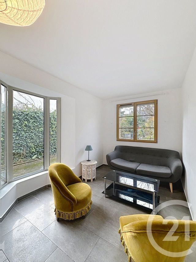 Maison à louer ORLEANS