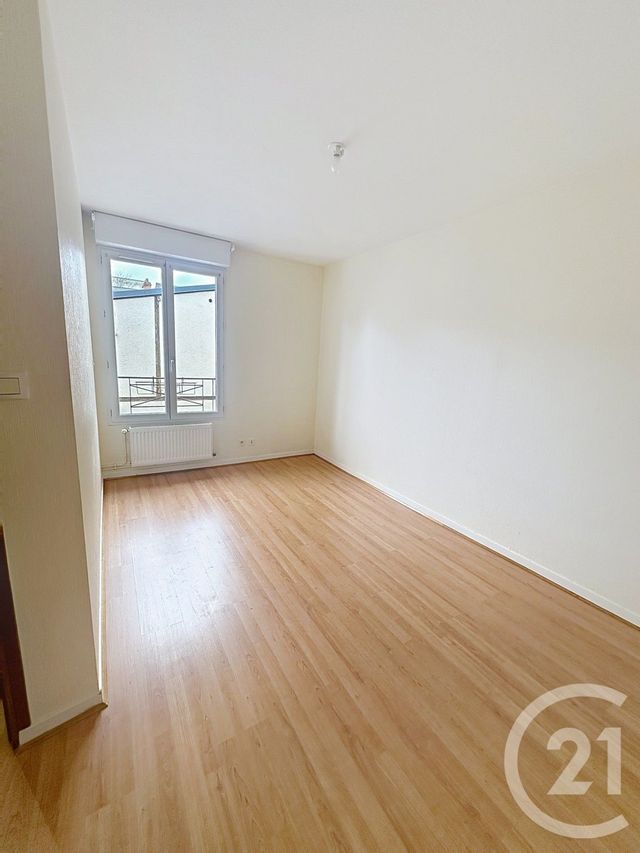 Maison &agrave; louer - 3 pi&egrave;ces - 69,70 m2 - Orleans - 45 - CENTRE