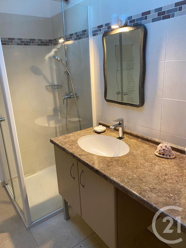 Maison &agrave; louer - 3 pi&egrave;ces - 68,91 m2 - Orleans - 45 - CENTRE