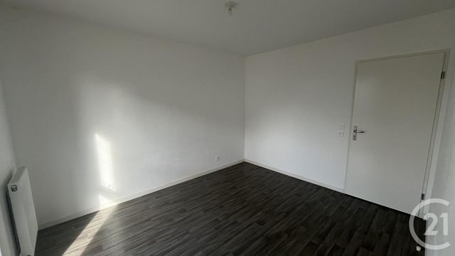 Appartement F2 &agrave; louer - 2 pi&egrave;ces - 41,70 m2 - La Chapelle St Mesmin - 45 - CENTRE