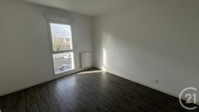 Appartement F2 &agrave; louer - 2 pi&egrave;ces - 41,70 m2 - La Chapelle St Mesmin - 45 - CENTRE