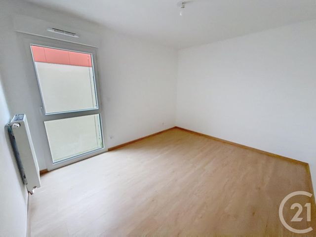 Appartement F3 &agrave; louer - 3 pi&egrave;ces - 61,19 m2 - Orleans - 45 - CENTRE