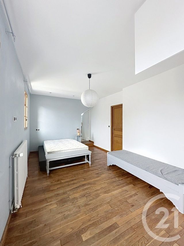 Maison &agrave; louer - 3 pi&egrave;ces - 68,91 m2 - Orleans - 45 - CENTRE