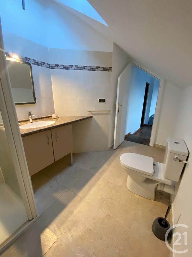 Maison &agrave; louer - 3 pi&egrave;ces - 68,91 m2 - Orleans - 45 - CENTRE