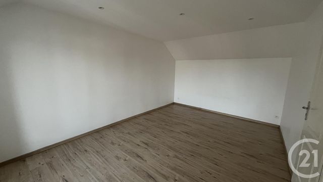 Maison &agrave; louer - 5 pi&egrave;ces - 122 m2 - Fleury Les Aubrais - 45 - CENTRE