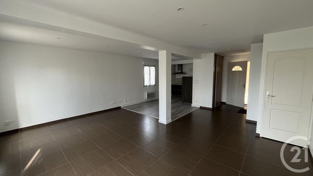 Maison &agrave; louer - 5 pi&egrave;ces - 122 m2 - Fleury Les Aubrais - 45 - CENTRE