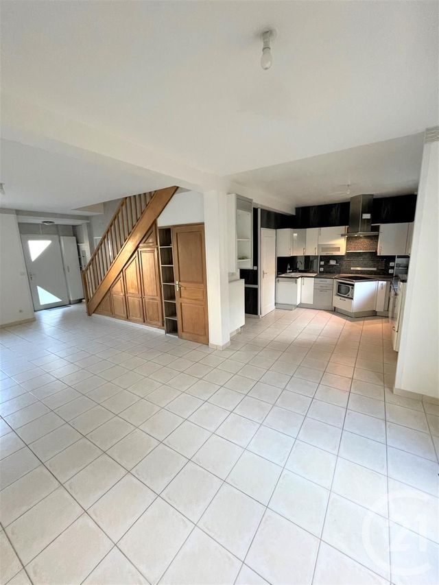 Maison à louer ORLEANS