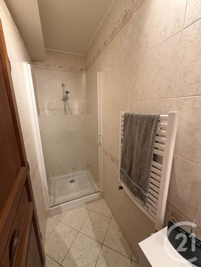 Maison &agrave; vendre - 5 pi&egrave;ces - 153 m2 - St Jean De Braye - 45 - CENTRE