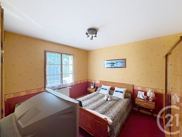 Maison &agrave; vendre - 5 pi&egrave;ces - 153 m2 - St Jean De Braye - 45 - CENTRE