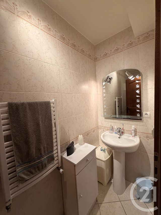 Maison &agrave; vendre - 5 pi&egrave;ces - 153 m2 - St Jean De Braye - 45 - CENTRE