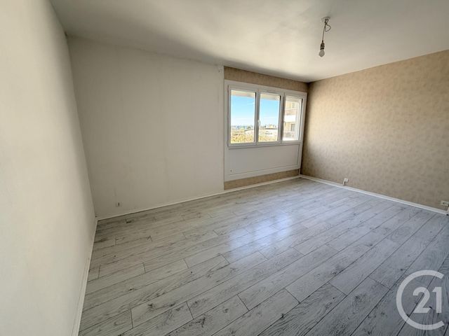 Appartement F2 &agrave; louer - 2 pi&egrave;ces - 49,95 m2 - St Jean De Braye - 45 - CENTRE