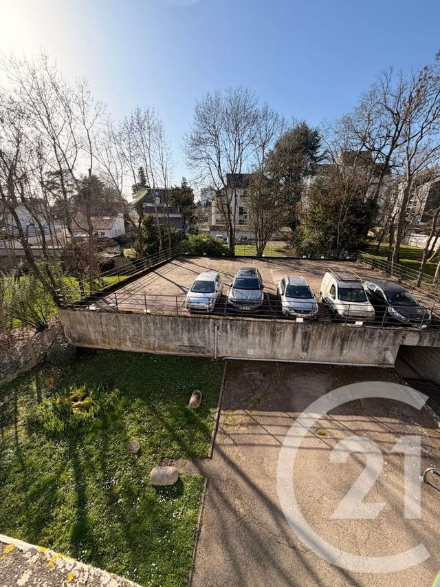 Appartement F2 &agrave; vendre - 2 pi&egrave;ces - 39,14 m2 - Orleans - 45 - CENTRE