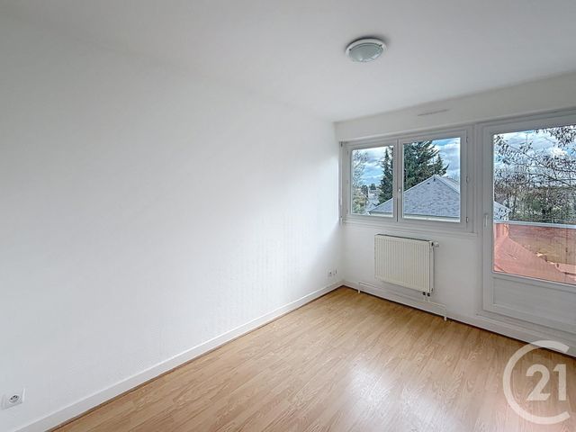 Appartement F2 &agrave; vendre - 2 pi&egrave;ces - 39,14 m2 - Orleans - 45 - CENTRE