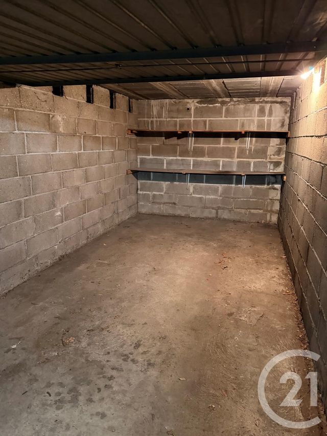 Appartement F2 &agrave; vendre - 2 pi&egrave;ces - 39,14 m2 - Orleans - 45 - CENTRE