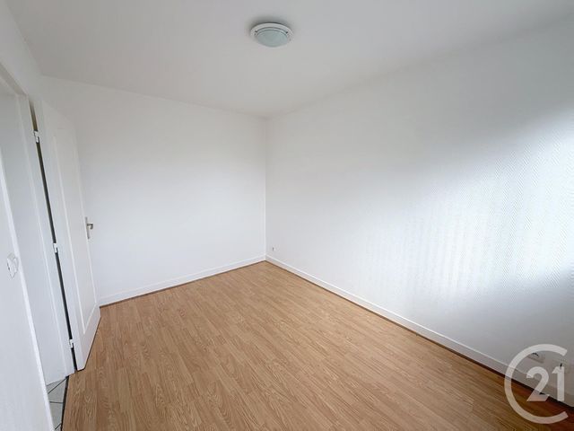 Appartement F2 &agrave; vendre - 2 pi&egrave;ces - 39,14 m2 - Orleans - 45 - CENTRE