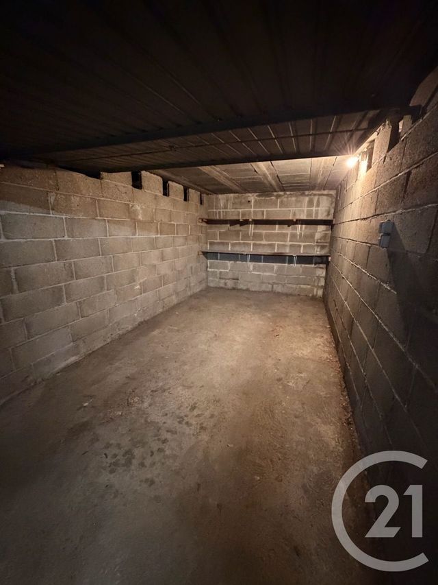 Appartement F2 &agrave; vendre - 2 pi&egrave;ces - 39,14 m2 - Orleans - 45 - CENTRE