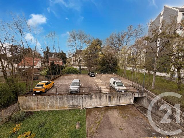 Appartement F2 &agrave; vendre - 2 pi&egrave;ces - 39,14 m2 - Orleans - 45 - CENTRE