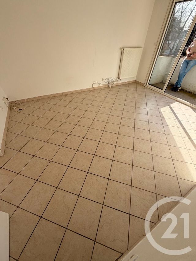 Appartement F2 &agrave; vendre - 2 pi&egrave;ces - 39,14 m2 - Orleans - 45 - CENTRE