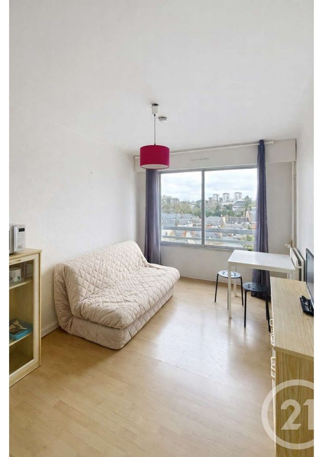 appartement - ORLEANS - 45